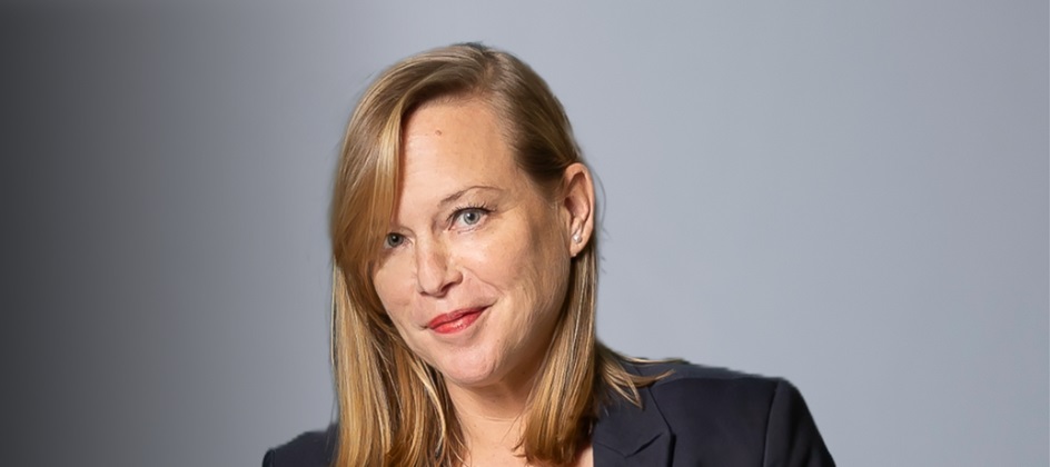 Citroën appoints Leslie Peltier as Global Communications Director